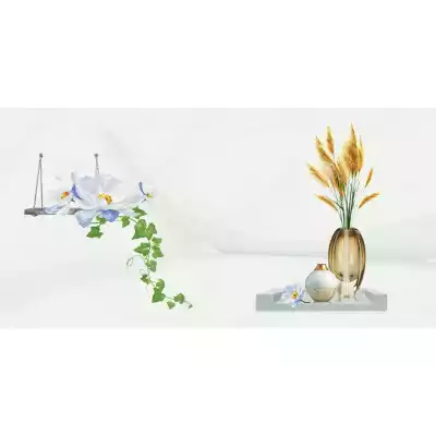 Gạch Prime 14.300600.22170 30x60