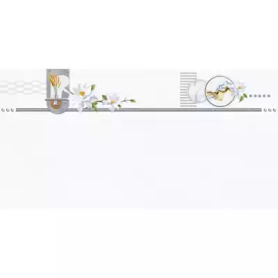 Gạch Prime 14.300600.22171 30x60
