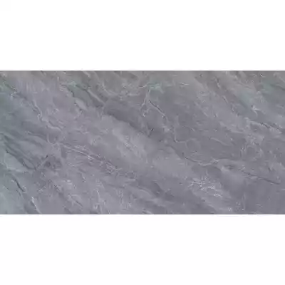 Gạch Prime 14.300600.22174 30x60
