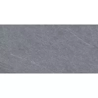Gạch Prime 14.300600.22177 30x60