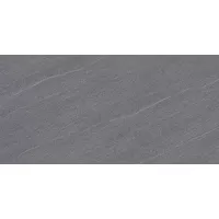 Gạch Prime 14.300600.22180 30x60