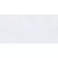 Gạch Prime 14.300600.22181 30x60