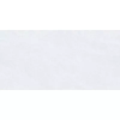 Gạch Prime 14.300600.22181 30x60