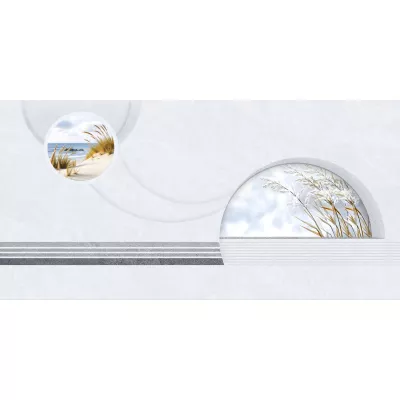 Gạch Prime 14.300600.22182 30x60
