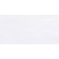 Gạch Prime 14.300600.22184 30x60