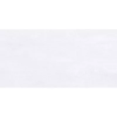 Gạch Prime 14.300600.22184 30x60