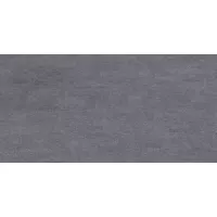 Gạch Prime 14.300600.22186 30x60