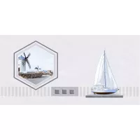 Gạch Prime 14.300600.22188 30x60
