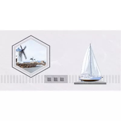 Gạch Prime 14.300600.22188 30x60