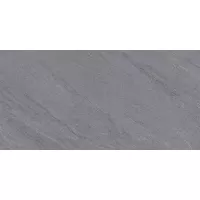 Gạch Prime 14.300600.22189 30x60