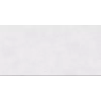 Gạch Prime 14.300600.22190 30x60