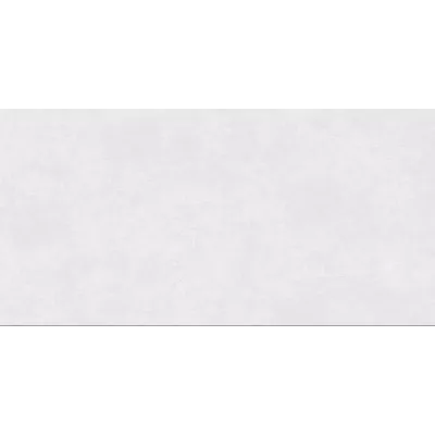 Gạch Prime 14.300600.22190 30x60