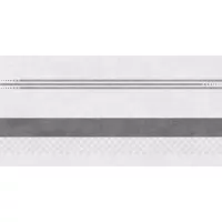 Gạch Prime 14.300600.22191 30x60