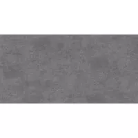 Gạch Prime 14.300600.22192 30x60