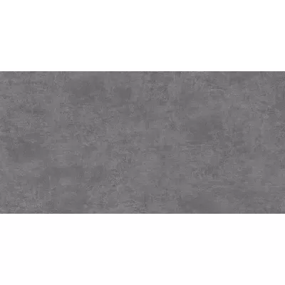 Gạch Prime 14.300600.22192 30x60