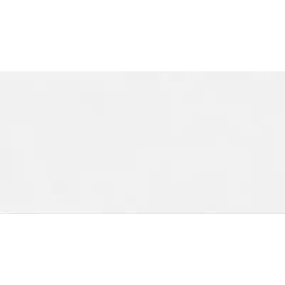 Gạch Prime 14.300600.22193 30x60