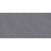 Gạch Prime 14.300600.22195 30x60