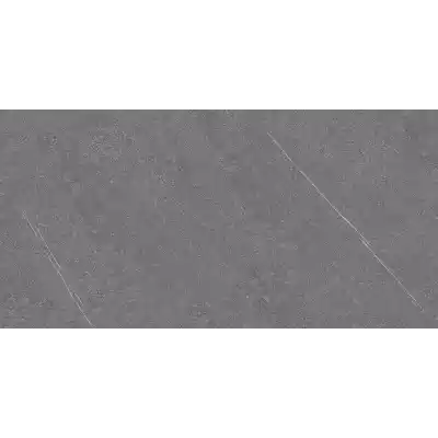 Gạch Prime 14.300600.22195 30x60