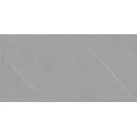 Gạch Prime 14.300600.33116 30x60