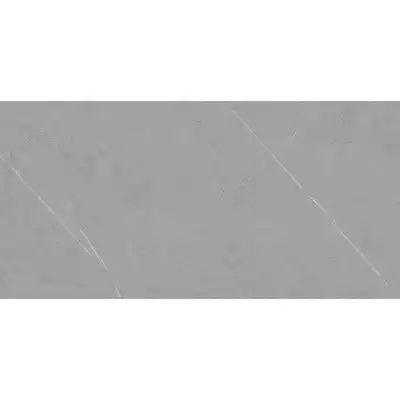 Gạch Prime 14.300600.33116 30x60