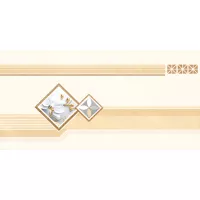 Gạch Prime 14.300600.33118 30x60