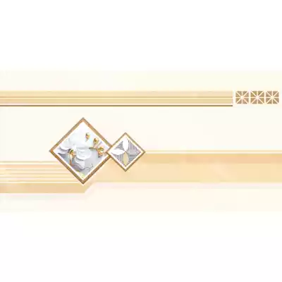 Gạch Prime 14.300600.33118 30x60