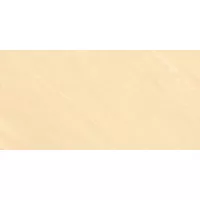 Gạch Prime 14.300600.33119 30x60