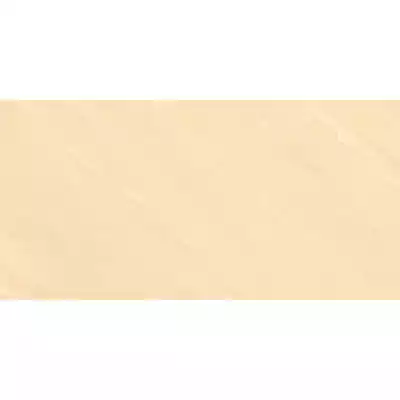 Gạch Prime 14.300600.33119 30x60