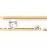Gạch Prime 14.300600.33121 30x60