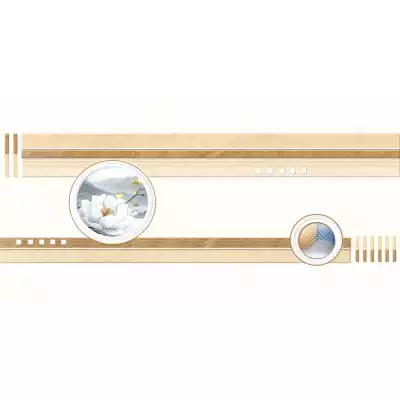Gạch Prime 14.300600.33121 30x60