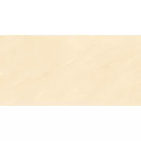 Gạch Prime 14.300600.33122 30x60