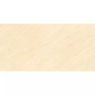 Gạch Prime 14.300600.33122 30x60