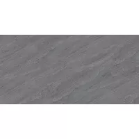 Gạch Prime 14.300600.33125 30x60
