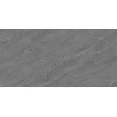 Gạch Prime 14.300600.33125 30x60