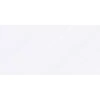 Gạch Prime 14.300600.33126 30x60