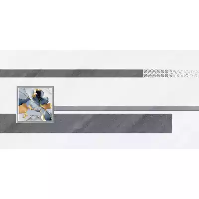 Gạch Prime 14.300600.33127 30x60