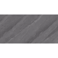 Gạch Prime 14.300600.33128 30x60