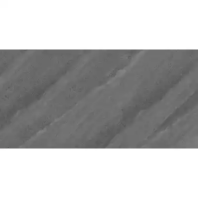 Gạch Prime 14.300600.33128 30x60