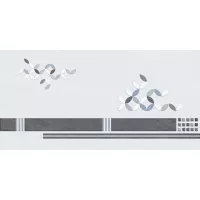 Gạch Prime 14.300600.33130 30x60