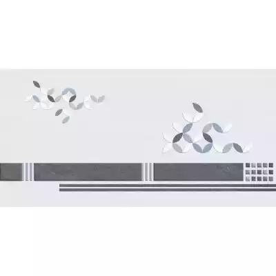 Gạch Prime 14.300600.33130 30x60
