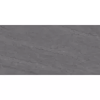 Gạch Prime 14.300600.33131 30x60