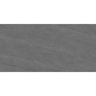 Gạch Prime 14.300600.33131 30x60