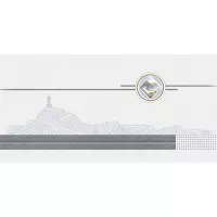 Gạch Prime 14.300600.33133 30x60