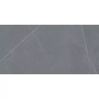 Gạch Prime 14.300600.33134 30x60
