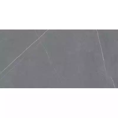 Gạch Prime 14.300600.33134 30x60
