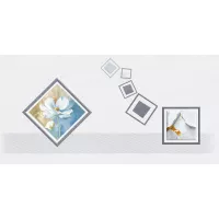 Gạch Prime 14.300600.33136 30x60