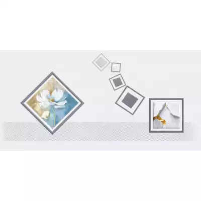 Gạch Prime 14.300600.33136 30x60