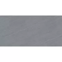 Gạch Prime 14.300600.33137 30x60