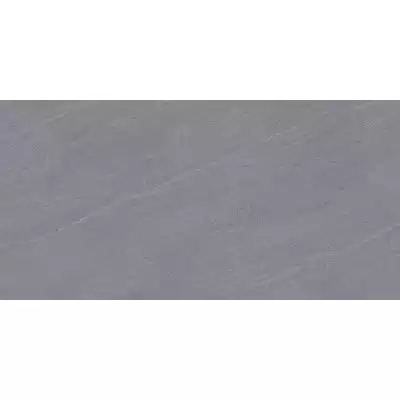 Gạch Prime 14.300600.33137 30x60