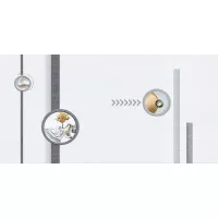 Gạch Prime 14.300600.33139 30x60